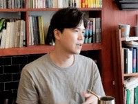 일상 에세이는 어떻게 베스트셀러가 됐을까?