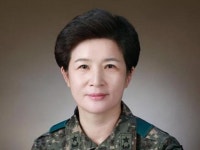 장군인사 | 검색결과 - ZUM 허브