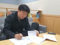 류제욱경위 | 검색결과 - zum 허브