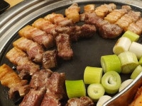 역삼 맛집 | 검색결과 - zum 허브