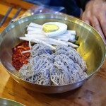 실패 확률 제로! 믿고 가는 부산 방송 맛집 5곳
