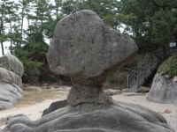 운봉산 | 검색결과 - zum 허브