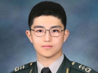 회계사 | 검색결과 - zum 허브
