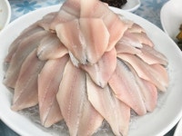 서해맛집 | 검색결과 - ZUM 허브