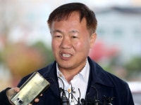 춘천시장 | 검색결과 - zum 허브