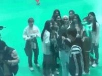 이달의소녀 | 검색결과 - zum 허브