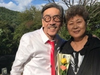 이외수 | 검색결과 - zum 허브