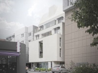 유일주택 | 검색결과 - zum 허브