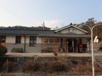 능내역 :: ZUM 허브