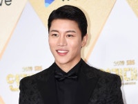 열혈사제장룡 | 검색결과 - zum 허브