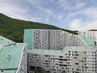강남힐스테이트 | 검색결과 - zum 허브