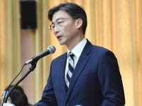 권역외상센터 | 검색결과 - zum 허브
