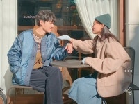 비디오커머스 | 검색결과 - zum 허브