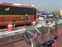 성산대교 | 검색결과 - zum 허브