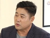인생 끝난 줄…밥은 먹고 다니냐 양준혁, 사생활 스캔들 심경→열애 최초 고백