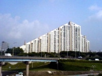 풍납토성 | 검색결과 - zum 허브