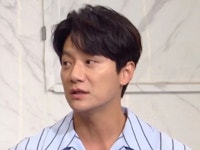 쟁반짜장 | 검색결과 - zum 허브