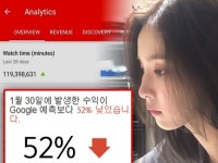 콘텐츠크리에이터 | 검색결과 - ZUM 허브