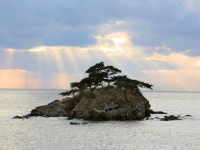 변산마실길 | 검색결과 - ZUM 허브