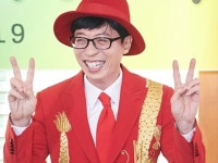 예술의전당 | 검색결과 - zum 허브