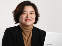 아이앤나 | 검색결과 - zum 허브