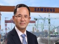 삼성중공업 | 검색결과 - ZUM 허브
