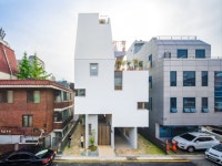 양재천 | 검색결과 - ZUM 허브