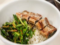 다가오는 봄맞이, 보양식 맛집 BEST 3