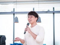 박창선 | 검색결과 - zum 허브