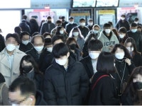 마음건강 | 검색결과 - zum 허브