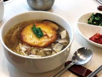 직화구이 맛집 | 검색결과 - zum 허브