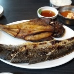 냄새부터 맛있는, 생선구이 맛집 BEST 5