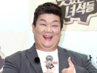 모여봐요동물의숲 | 검색결과 - ZUM 허브