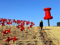 파주핫플레이스 :: ZUM 허브