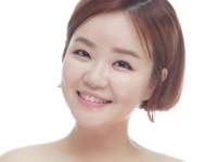 김효진 임신 | 검색결과 - ZUM 허브
