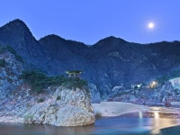 월류봉 | 검색결과 - zum 허브