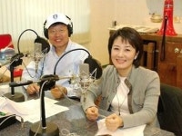 강석 | 검색결과 - zum 허브