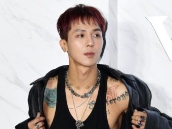 송민호 클럽 공연 | 검색결과 - ZUM 허브