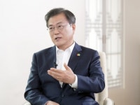 518 광주민주화운동 | 검색결과 - zum 허브