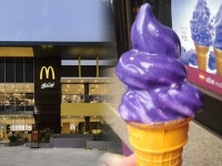 해외패스트푸드 | 검색결과 - zum 허브