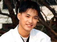 반포맛집 | 검색결과 - zum 허브