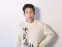 518민주화운동 | 검색결과 - ZUM 허브