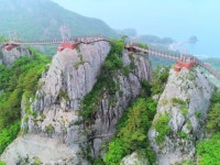 옥녀봉 :: ZUM 허브