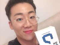 가세연 KBS 여화장실 몰카 설치범은 박대승 …박대승 측 묵묵부답ing[종합]