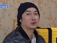 김돈규 | 검색결과 - ZUM 허브