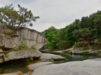 월성계곡 | 검색결과 - zum 허브