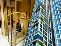 대림건설 | 검색결과 - zum 허브