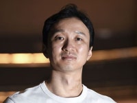 안무 | 검색결과 - zum 허브