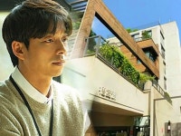 버티고개힐즈 | 검색결과 - zum 허브