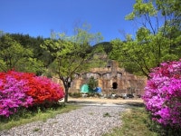 외씨버선길 | 검색결과 - zum 허브